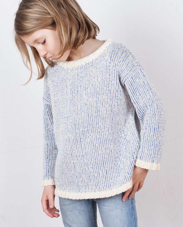 jumper no1 marine | babaÃ 