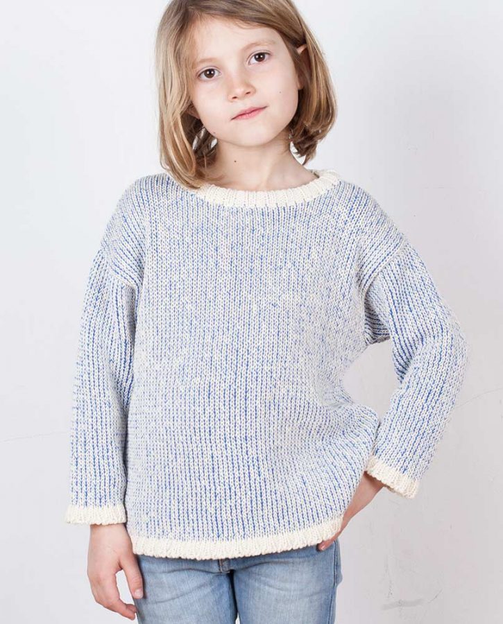 jumper no1 marine | babaÃ 