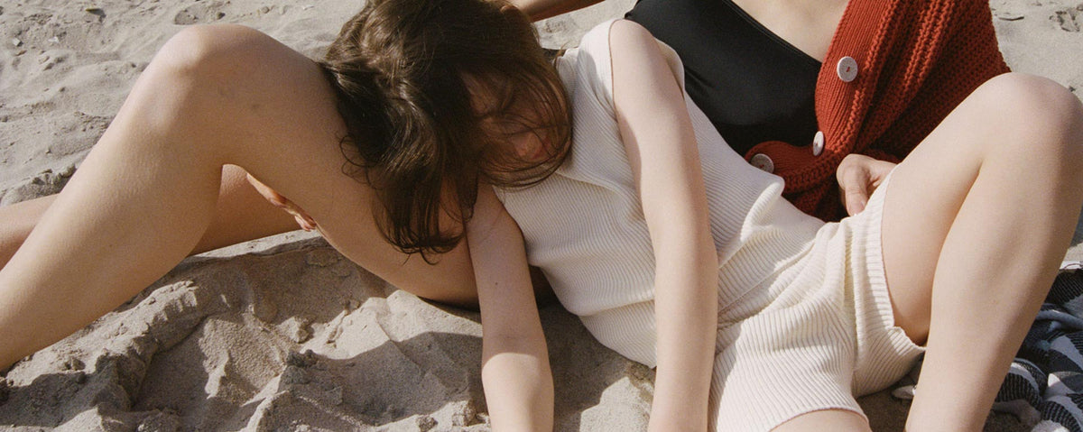 there is no person without a world, by yelena yemchuk