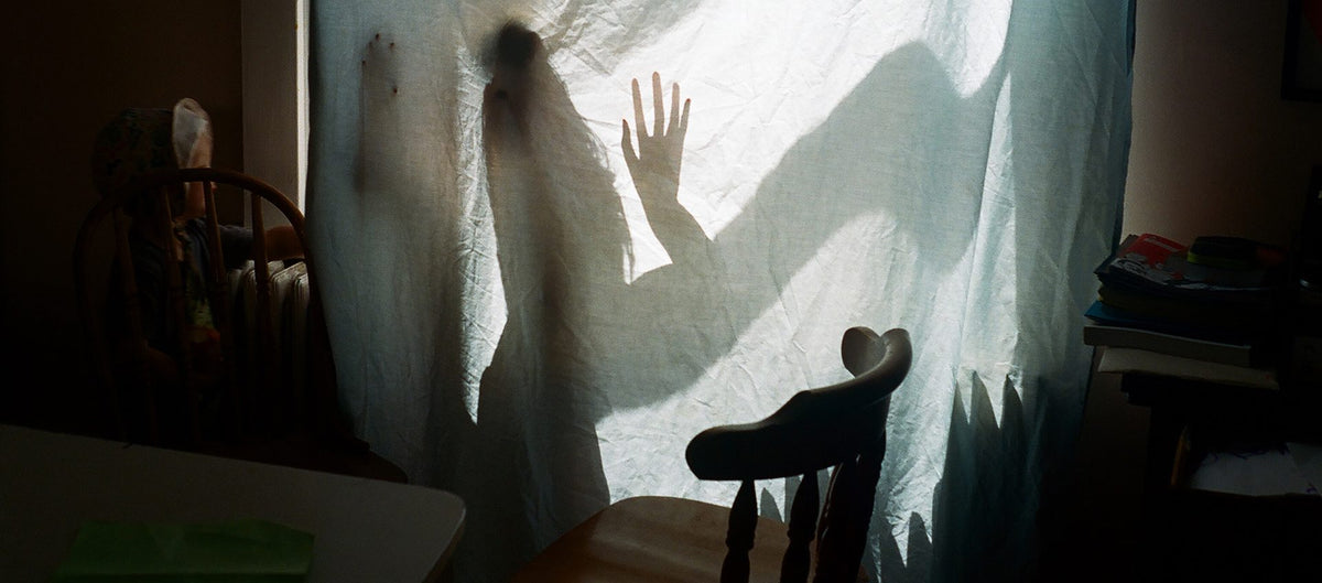 2 poems by nikaela marie