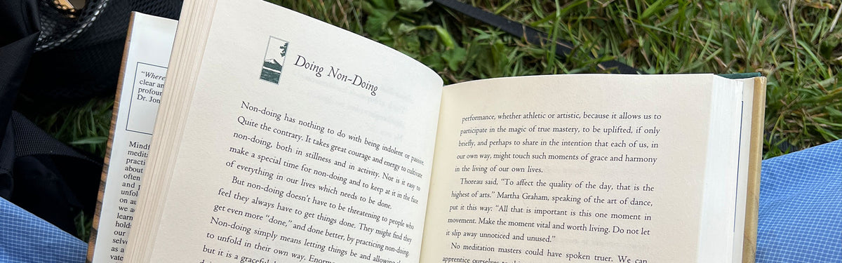 on books by clem macleod
