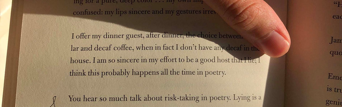 on books by galilee peaches