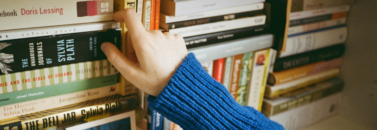 on books with oonagh devitt tremblay
