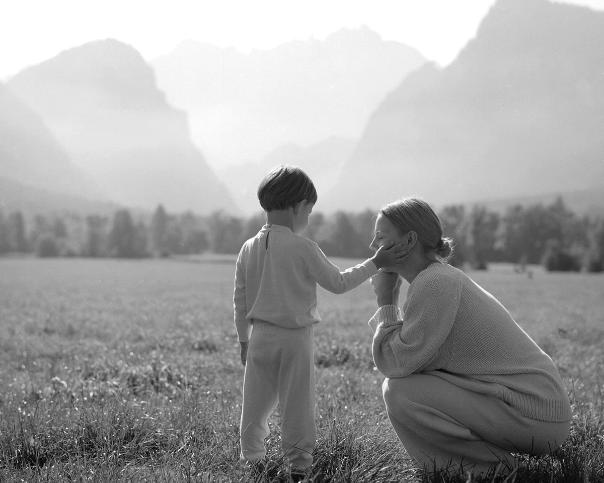 familia series by emma hartvig