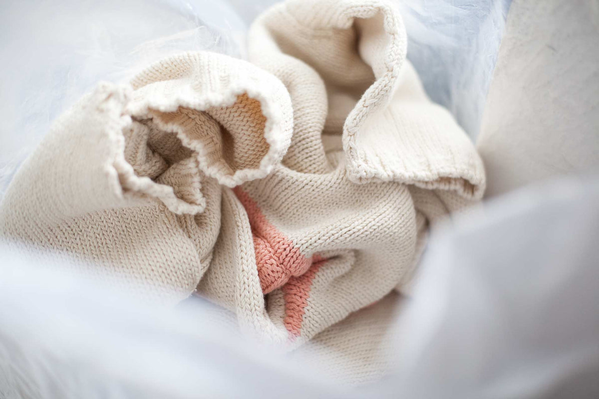 making babaà: life at the factory