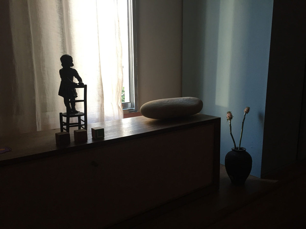 why-i-wake-early-by-lucas-jimeno-dualde-3