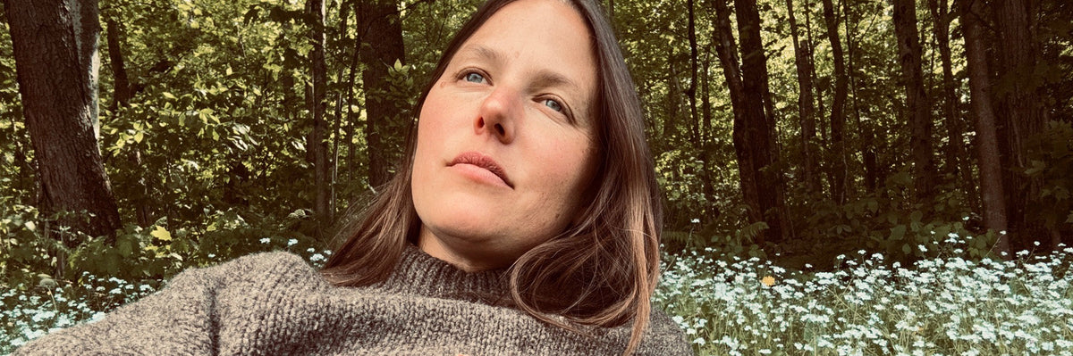 on books by makenna goodman