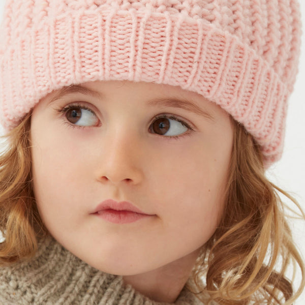 kids hats
