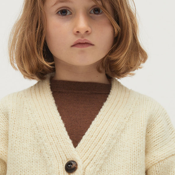 kids cardigans