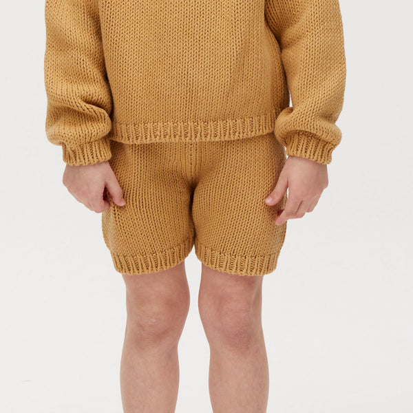 kids shorts