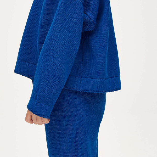 kids trousers
