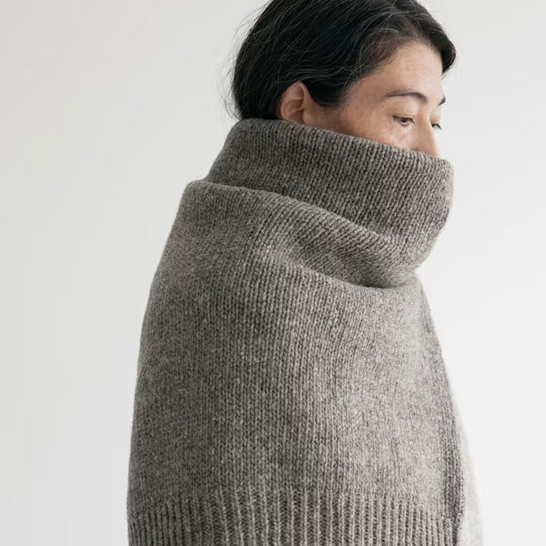 babaà woman collection