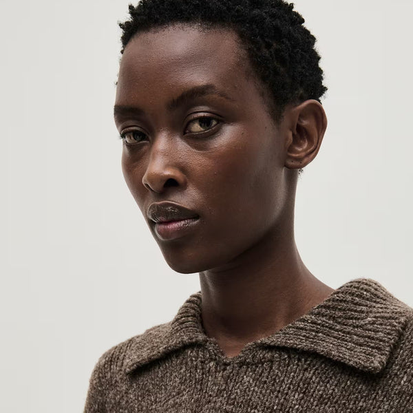 babaà new in collection