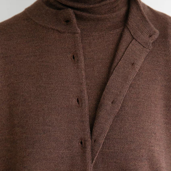 babaà merino collection