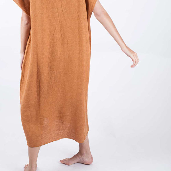 babaà linen collection