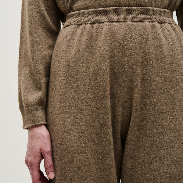 babaà cashmere collection
