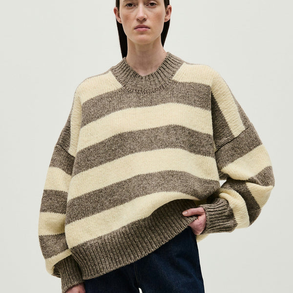 babaà wool collection