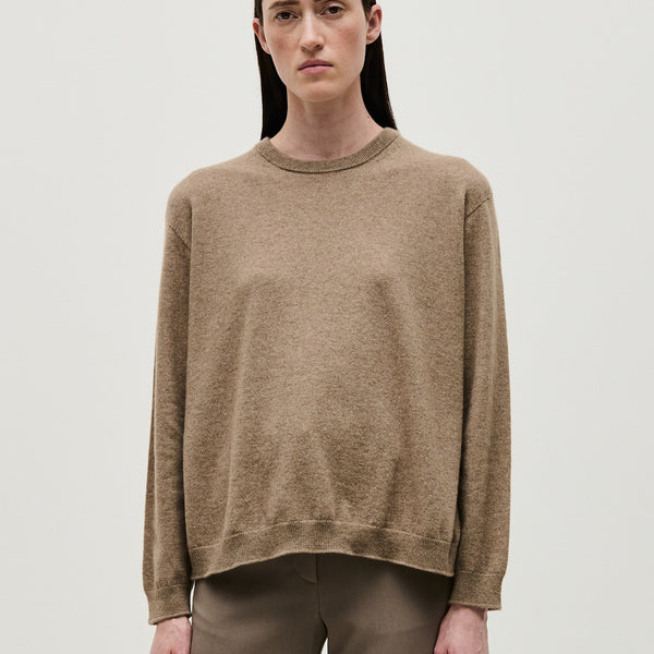 babaà cashmere sets collection