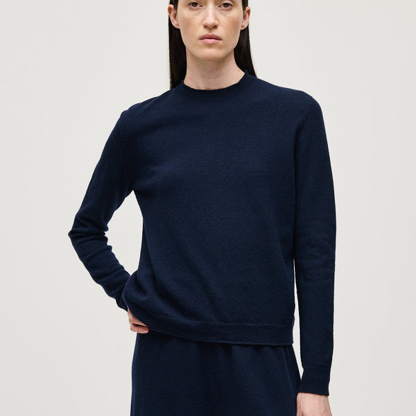 babaà lambswool sets collection