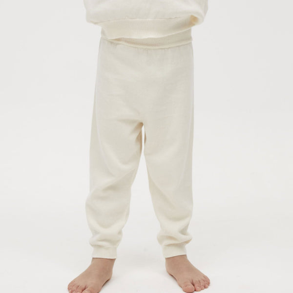 babaà cotton sets collection