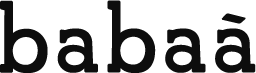 babaa-logo