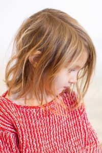 babaa-spring-summer-15-collection-jumper-no-10-red