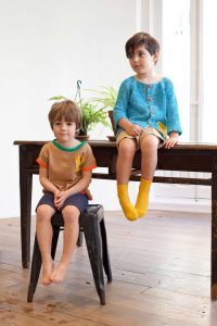 babaa-spring-summer-15-collection-jumper-no-12-cardigan-no-2