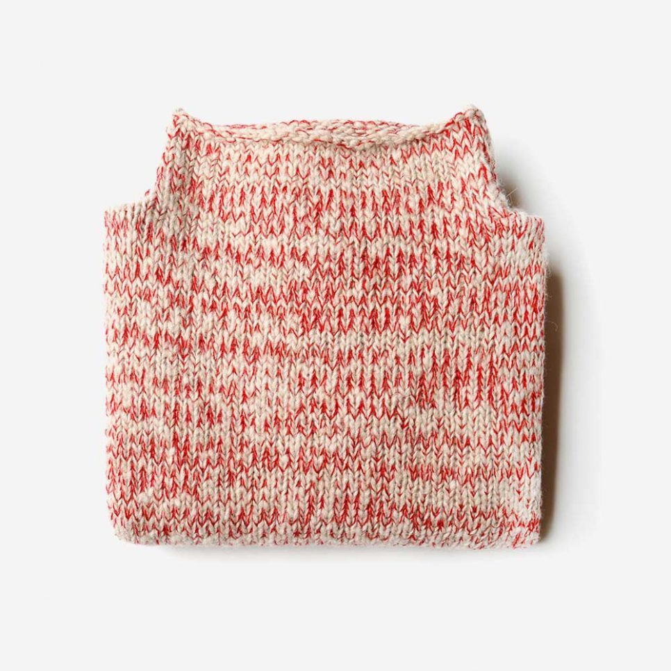 2-jumper-no-14-flame-folded