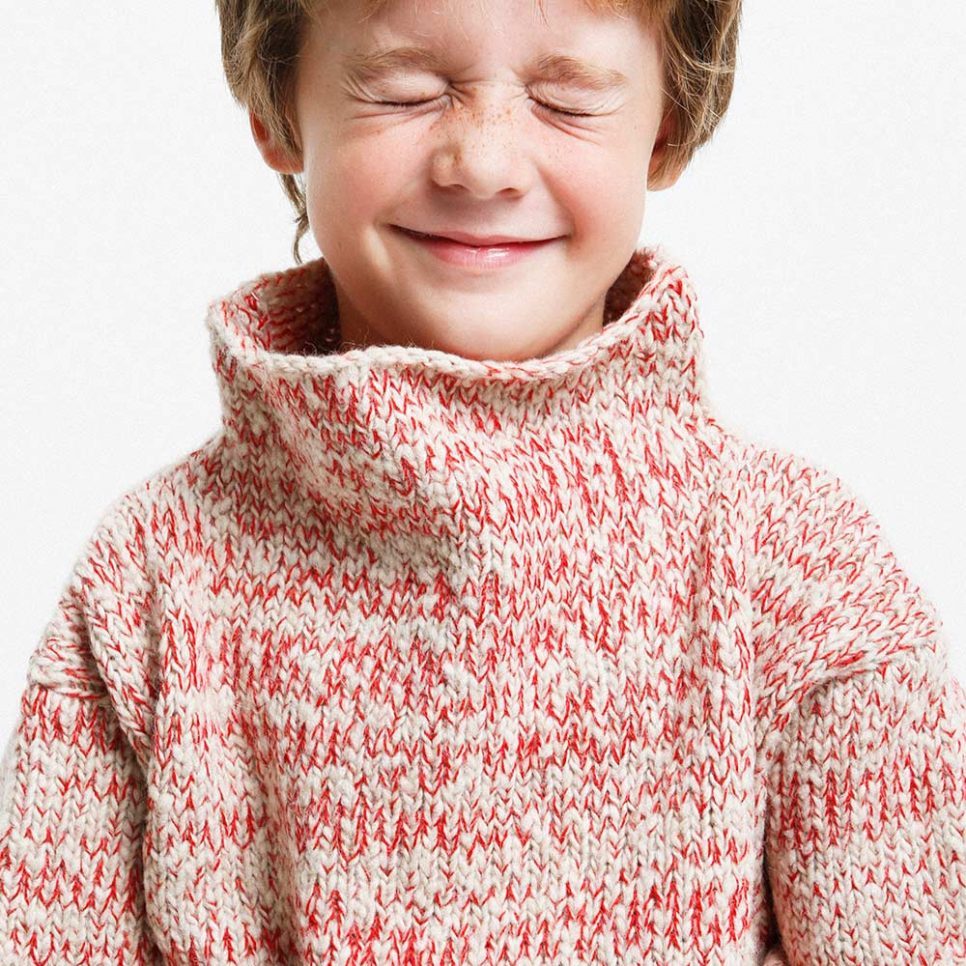 3-jumper-no-14-flame-model