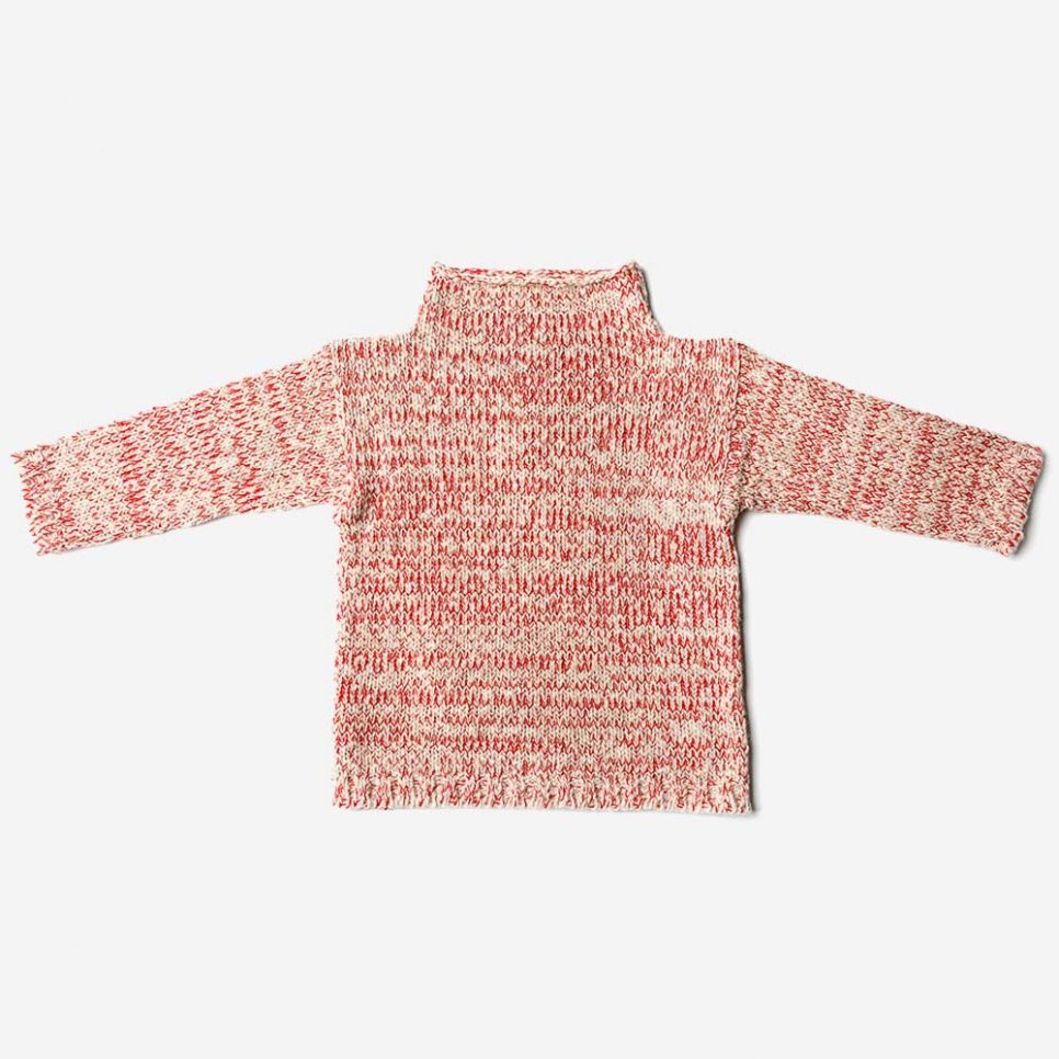 3-jumper-no-14-flame_flat
