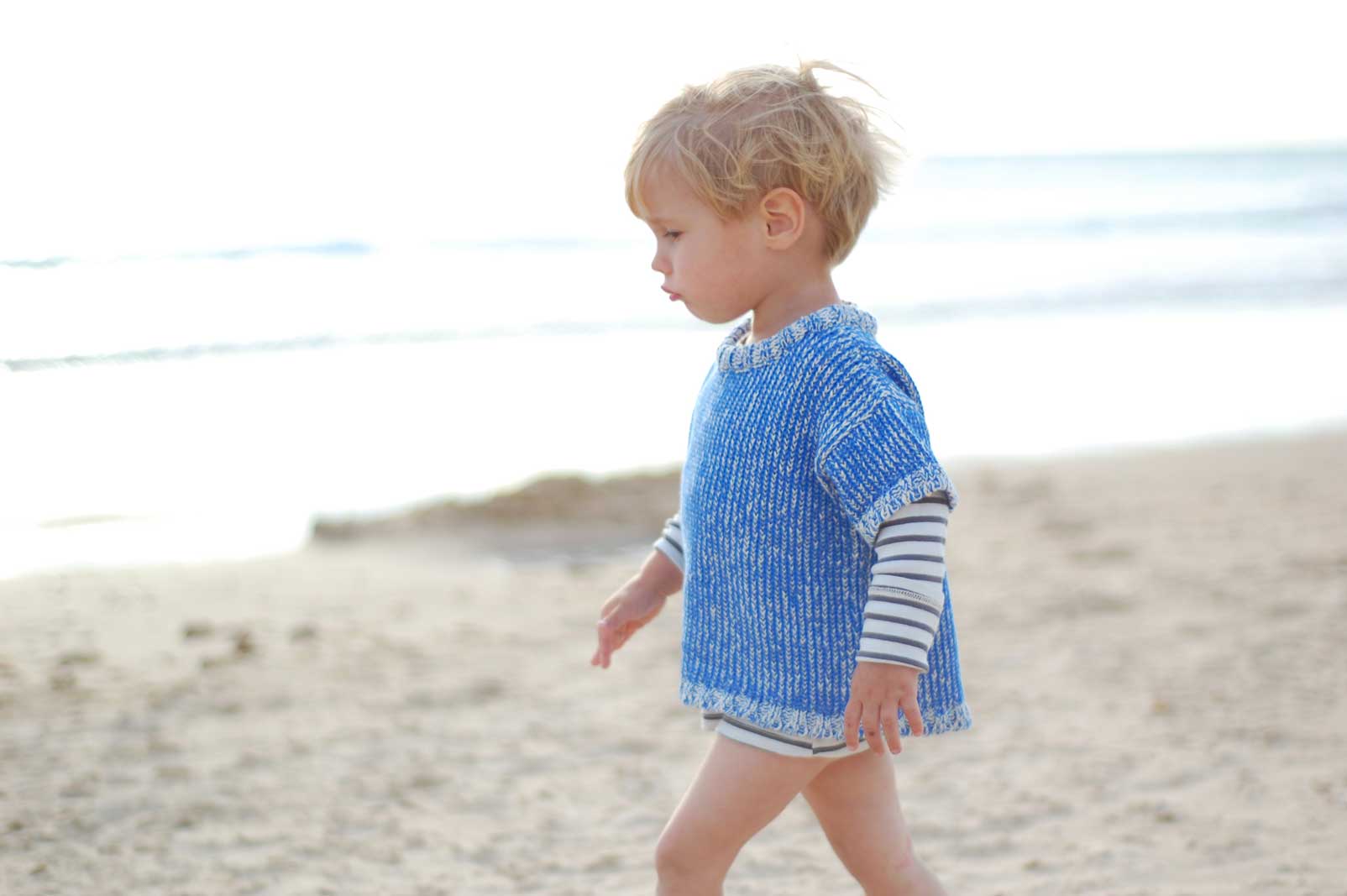 cotton_sweater_babaa_jumper_no.8_sea_3
