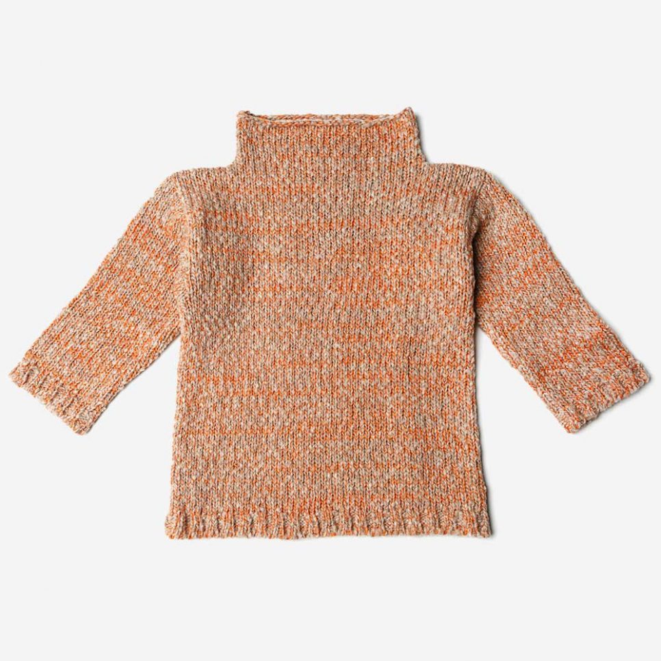 jumper-no-14-rust-flat