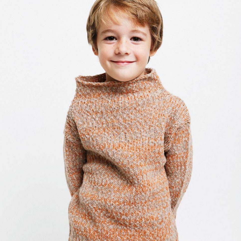 jumper-no-14-rust-model-2