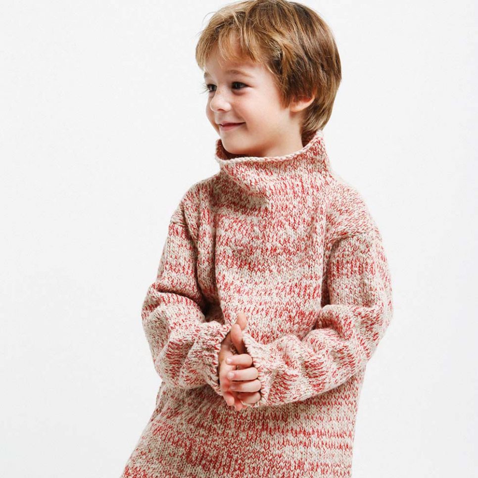 jumper-no-14-rust-model-3