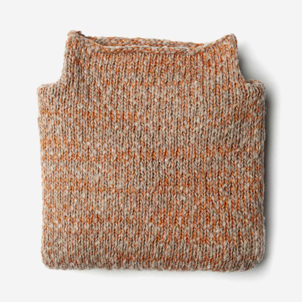 jumper-no14-rust-1
