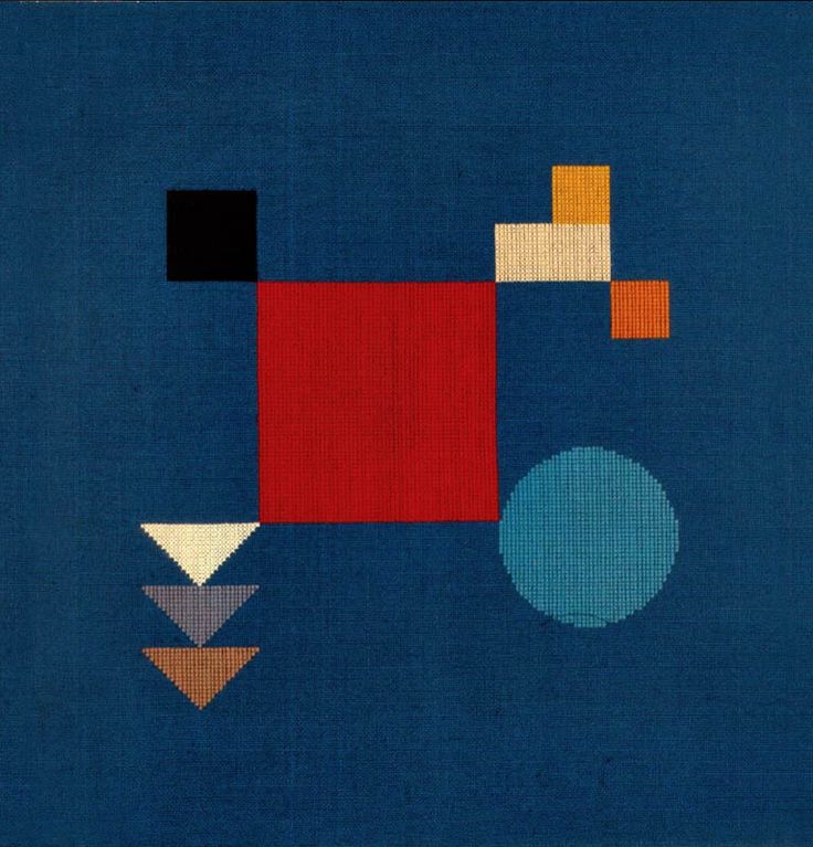 seasonal-notes-september-10-sophie-taeuber-arp