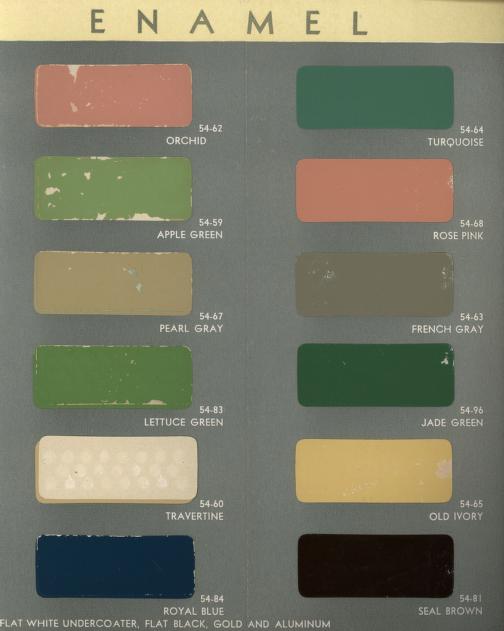 seasonal-notes-september-6-pittsburg-plate-glass