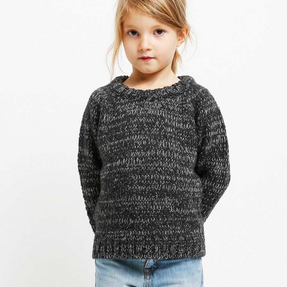 3-jumper-no-15-model-3