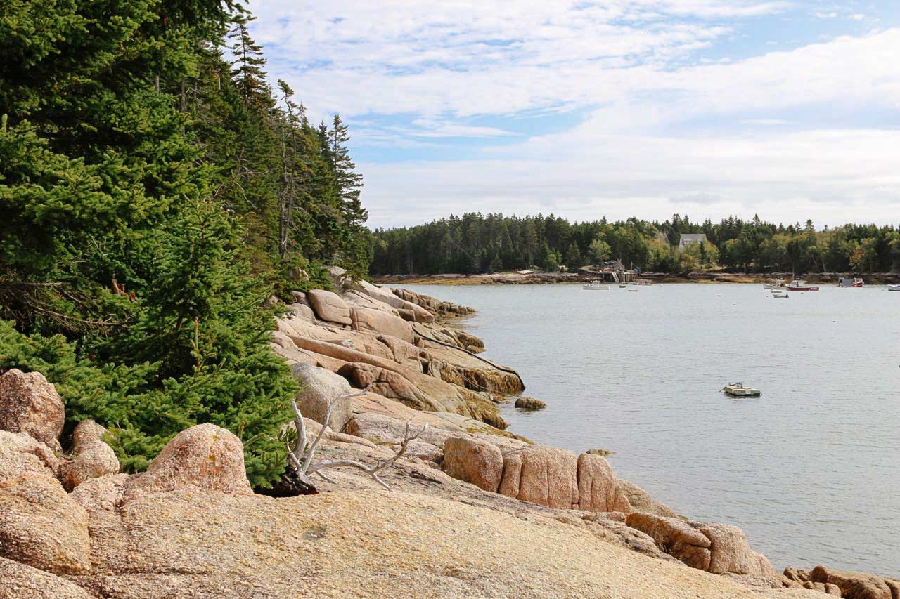 living-in-babaa-by-kirsten-rickert-landscape-maine