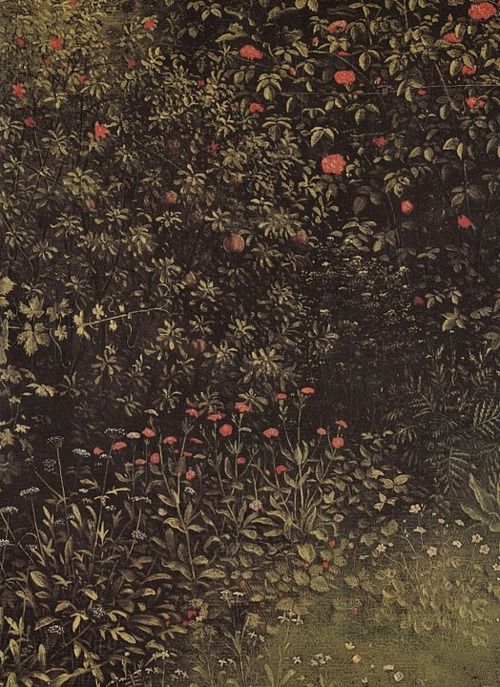 october-seasonalnotes-5-janvaneyck