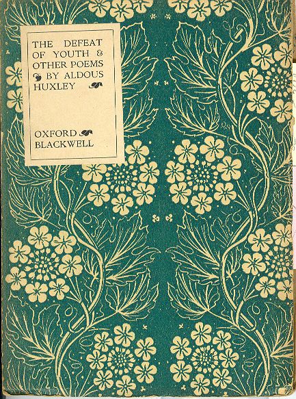 november-seasonal-notes-aldous-huxley-poems