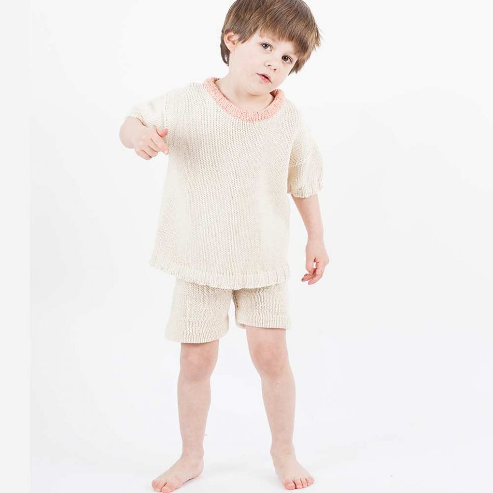 jumper-no8-blush-model-1