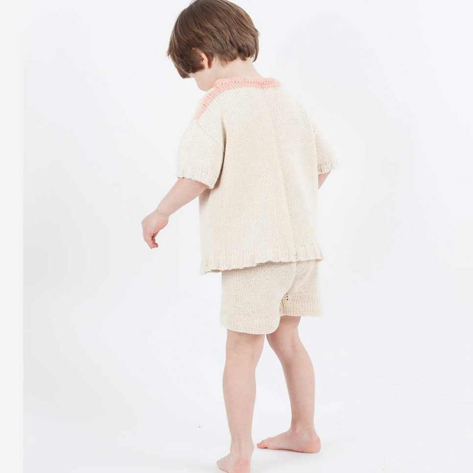 jumper-no8-blush-model-2