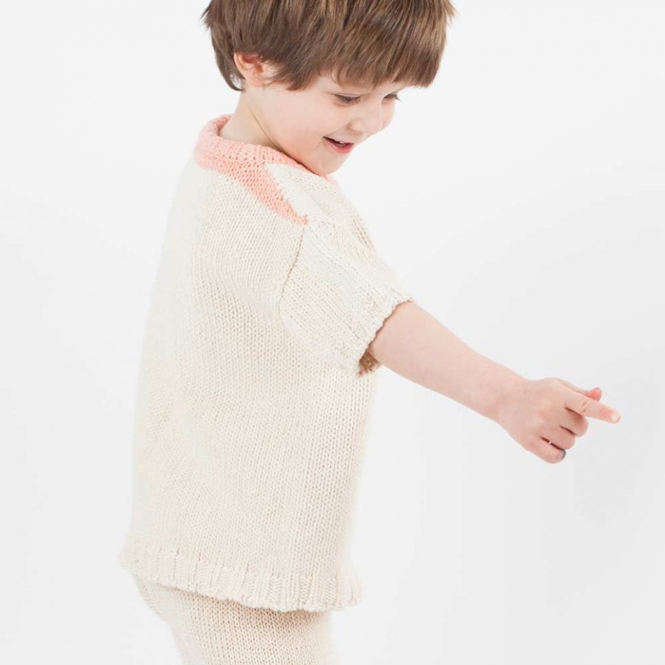 jumper-no8-blush-model-4