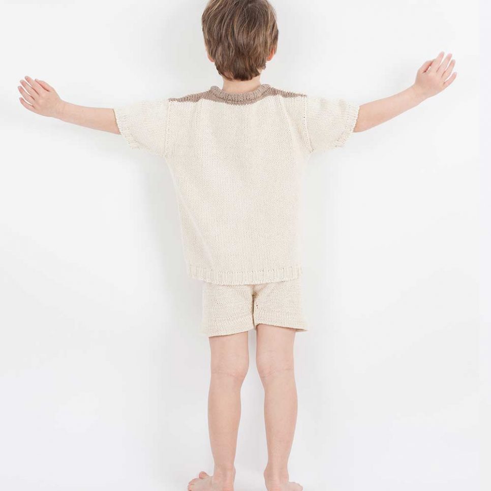 jumper-no8-clay-model-3