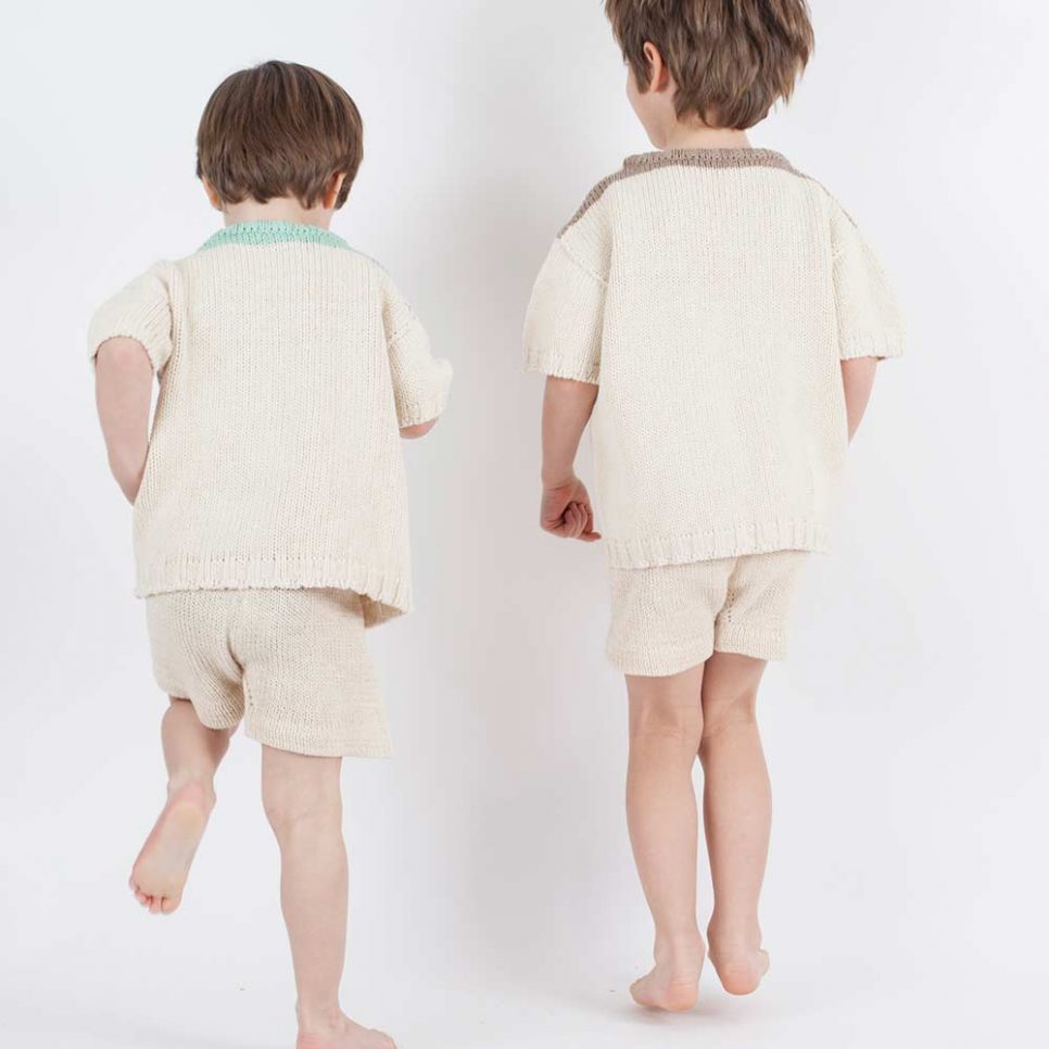 jumper-no8-clay-model-4