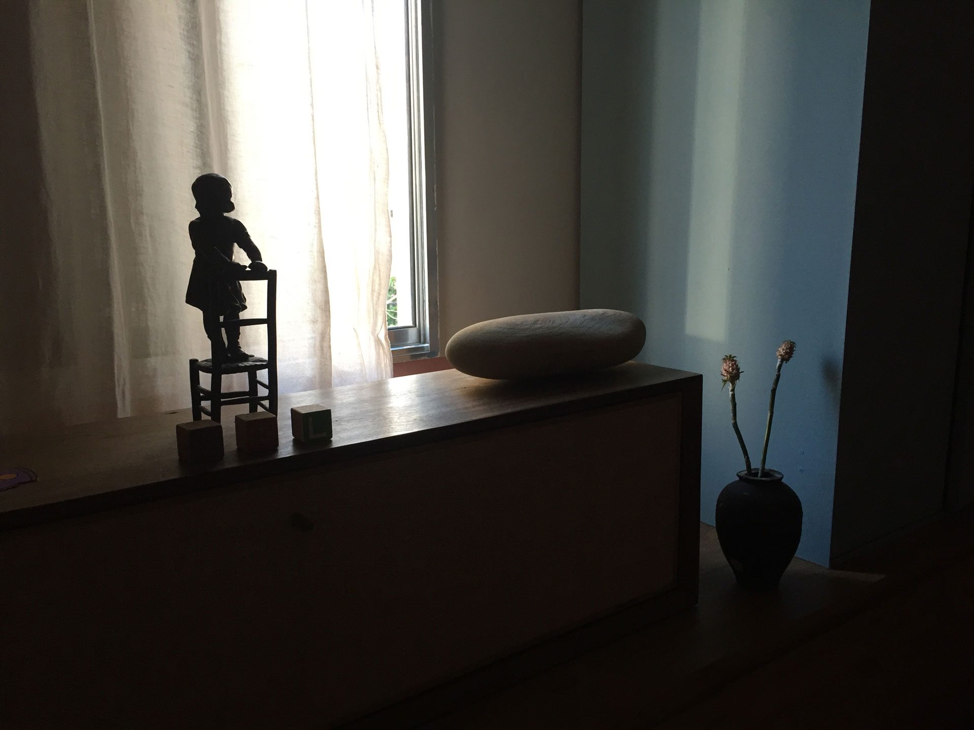 Why I Wake Early by Lucas Jimeno Dualde - 3