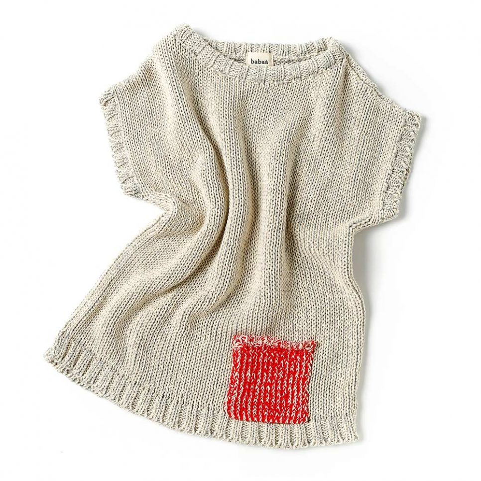 jumper-no9-ice-creased