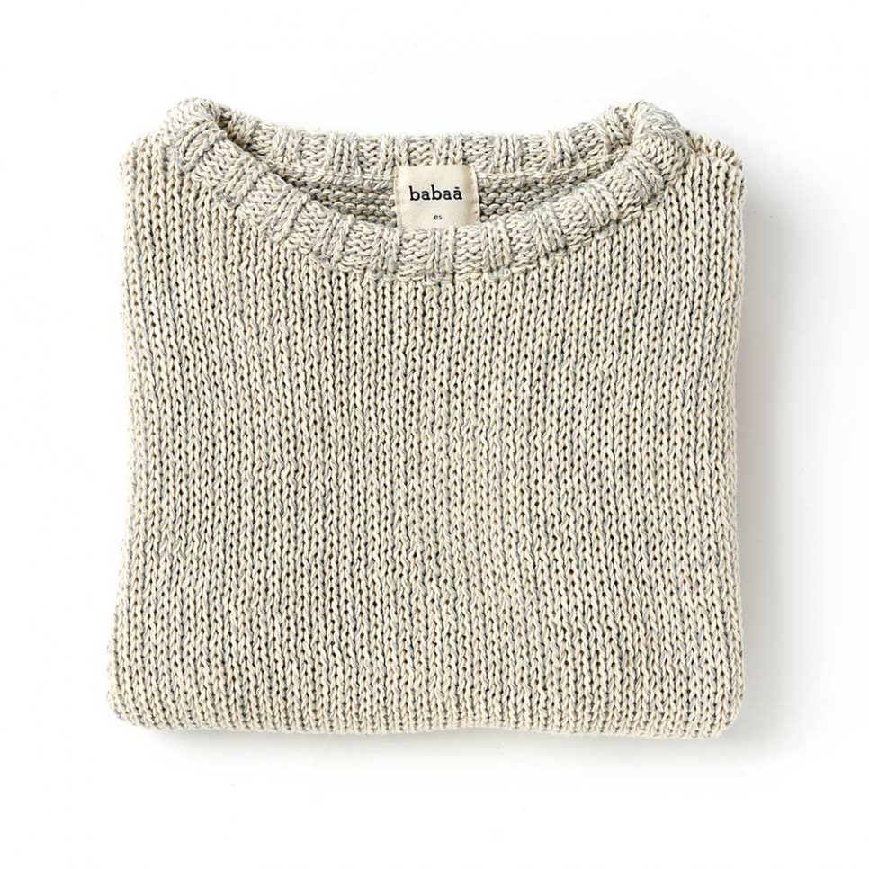 jumper-no9-ice-folded