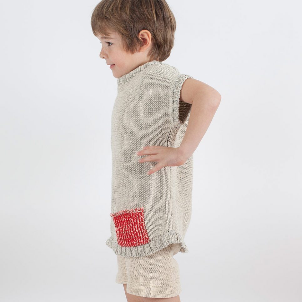 jumper-no9-ice-model-3